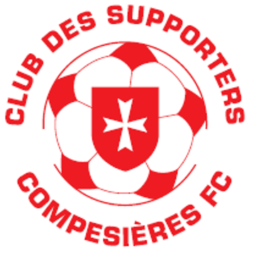 Club des Supporters - Compesières FC